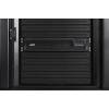 APC Smart-ups 750VA LCD RM 2U 230V with SmartConnect SMT750RMI2UC