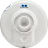Ubiquiti NanoBeam 2AC 13dBi 2.4GHz 802.11ac TDMA, Gigabit PoE NBE-2AC-13