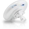 Ubiquiti NanoBeam 2AC 13dBi 2.4GHz 802.11ac TDMA, Gigabit PoE NBE-2AC-13