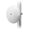 Ubiquiti NanoBeam 2AC 13dBi 2.4GHz 802.11ac TDMA, Gigabit PoE NBE-2AC-13