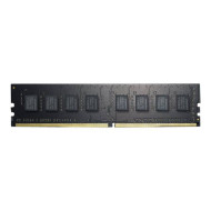 G.Skill DDR4 8GB 2666MHz CL19 1.2V F4-2666C19S-8GNT