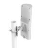 MikroTik mANTBox 2 12 RouterBoard 802.11 b/g/n with 12dBi 120 deg sector antenna MT RB911G-2HPnD-12S