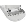 MikroTik mANTBox 2 12 RouterBoard 802.11 b/g/n with 12dBi 120 deg sector antenna MT RB911G-2HPnD-12S