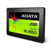 SSD ADATA Ultimate SU650 960GB SATA3 (Read/Write) 520/450 MB/s retail ASU650SS-960GT-R