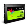SSD ADATA Ultimate SU650 960GB SATA3 (Read/Write) 520/450 MB/s retail ASU650SS-960GT-R