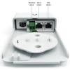 Ubiquiti F-POE FiberPoE Gen2 - Optical Data Transport for Outdoor PoE Devices F-POE-G2