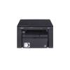 CANON MF3010 i-SENSYS lézernyomtató/másoló/síkágyas scanner CH5252B004AA