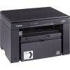 CANON MF3010 i-SENSYS lézernyomtató/másoló/síkágyas scanner CH5252B004AA