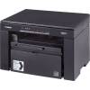CANON MF3010 i-SENSYS lézernyomtató/másoló/síkágyas scanner CH5252B004AA