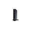 CYBERPOWER UPS Prof.rack PR1000ERT2U PR1000ERT2U