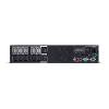 CYBERPOWER UPS Prof.rack PR1000ERT2U PR1000ERT2U