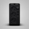 CYBERPOWER UPS UT650EG UT650EG