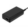 Akyga Universal Notebook Power Adapter AK-NU-12 65W 6 plugs AK-NU-12