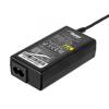 Akyga Universal Notebook Power Adapter AK-NU-12 65W 6 plugs AK-NU-12