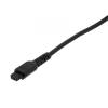 Akyga Universal Notebook Power Adapter AK-NU-12 65W 6 plugs AK-NU-12