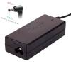 Akyga notebook power adapter AK-ND-01 19V/3.42A 65W 5.5x2.5 mm ASUS/TOSHIBA/LENO AK-ND-01 + AK-NB-08A