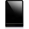 2,5" 1TB A-DATA USB 3.1 HDD AHV620S-1TU31-CBK fekete