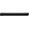2,5" 1TB A-DATA USB 3.1 HDD AHV620S-1TU31-CBK fekete
