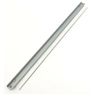 KYOCERA DK1150 Blade /fu/CT KYDK1150BLADECT