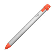 Logitech Crayon iPad érintőceruza /914-000034/