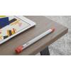 Logitech Crayon iPad érintőceruza /914-000034/