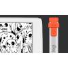 Logitech Crayon iPad érintőceruza /914-000034/