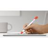 Logitech Crayon iPad érintőceruza /914-000034/
