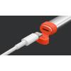 Logitech Crayon iPad érintőceruza /914-000034/