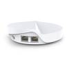 TP-LINK Wireless Mesh Networking system AC1300 DECO M5 (2-PACK) DECO M5(2-PACK) DECOM5