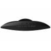 Panasonic SC-HC200EG-K fekete Mikro HiFi SC-HC200EG-K