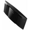 Panasonic SC-HC200EG-K fekete Mikro HiFi SC-HC200EG-K