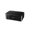 Canon Pixma MG3650S fekete tintasugaras multifunkciós nyomtató 0515C106AA