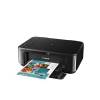 Canon Pixma MG3650S fekete tintasugaras multifunkciós nyomtató 0515C106AA