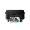 Canon Pixma MG3650S fekete tintasugaras multifunkciós nyomtató 0515C106AA