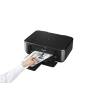 Canon Pixma MG3650S fekete tintasugaras multifunkciós nyomtató 0515C106AA