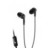 Genius HS-M320 fekete headset 31710005412
