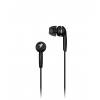 Genius HS-M320 fekete headset 31710005412