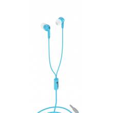 Genius HS-M320 k&eacute;k headset 31710005414