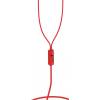 Genius HS-M320 piros headset 31710005415