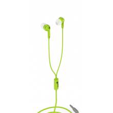 Genius HS-M320 z&ouml;ld headset 31710005416