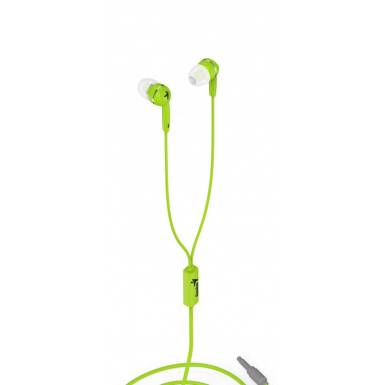 Genius HS-M320 zöld headset 31710005416 Genius HS-M320 zöld headset 31710005416