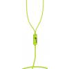 Genius HS-M320 zöld headset 31710005416