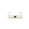 MikroTik RB260GSP/CSS106-1G-4P-1S 5port GbE 1xGbE SFP PoE switch CSS106-1G-4P-1S