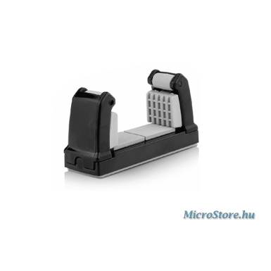 Haffner Univerzális öntapadós PDA/GSM autós tartó - Choyo S2278W - fekete/szürke CH2278 Haffner Univerzális öntapadós PDA/GSM autós tartó - Choyo S2278W - fekete/szürke CH2278