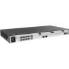 Huawei Univerzális hordozható, asztali akkumulátor töltő USB - Huawei AP007 2XUSB PowerBank - 13.000 mAh - grey HUW-0077