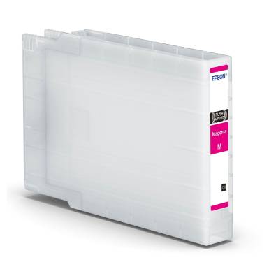 Epson b&iacute;bor tintapatron, XL C13T04B340 C13T04B340