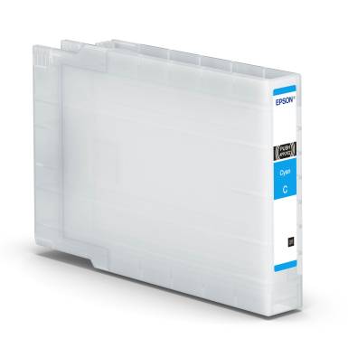 Epson cián tintapatron, XL C13T04B240 C13T04B240 Epson cián tintapatron, XL C13T04B240 C13T04B240