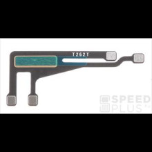 Apple Apple iPhone 6, Wi-Fi antenna