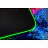 Razer Goliathus Extended Chroma eg&eacute;rpad RZ02-02500300-R3M1 RZ02-02500300-R3M1