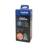 Brother BTD60BK Black tintatartály BTD60BK
